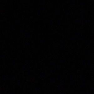 Meet your Posher, Zara